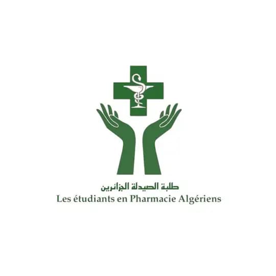 ⚕ Les Représentants Officiels Des Étudiants En Pharmacie.