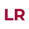LR Consulting | Relocation to Russia