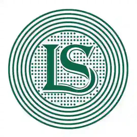 LS🇲🇴资料群💕每日更新 Profile