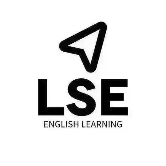 LSE Family