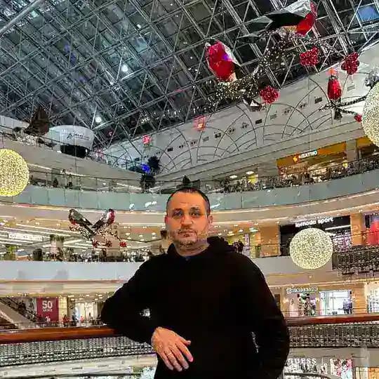 Lasagrada takım