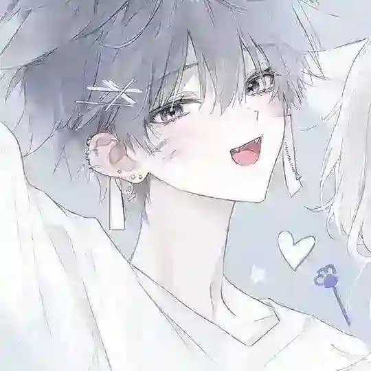 冷风主频道