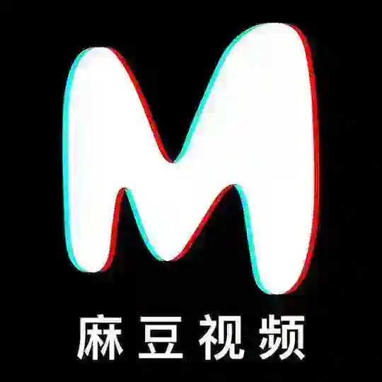 日本国产高清无码AV