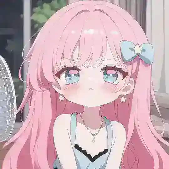 LSP树洞