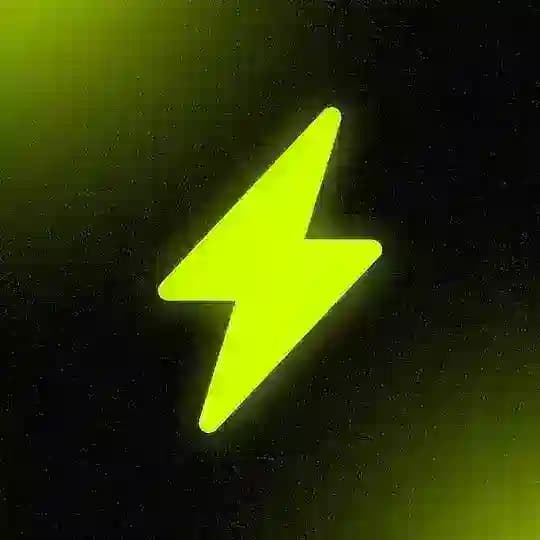 Lightning Swap