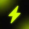 Lightning Swap