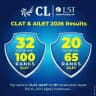 CL-LST CLAT Institute