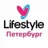 Лайфстайл Петербург