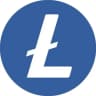 Litecoin