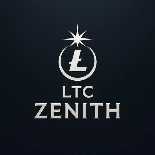 LTC Zenith Transfer