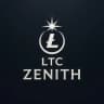 LTC Zenith Transfer