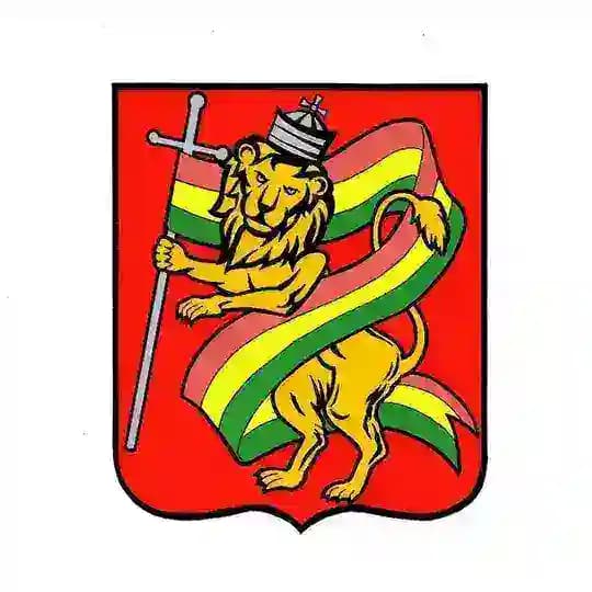 Lion Town Community