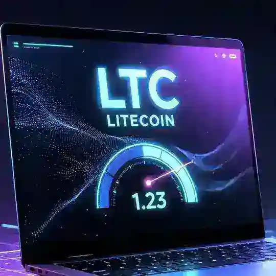LTC Tools 🔐