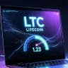 LTC Tools 🔐