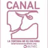 La Tortura No es Cultura