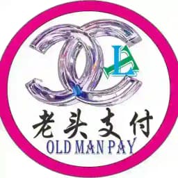 🔥老头支付🇨🇳收三方自营通道🔥 Profile