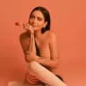 Celia lora
