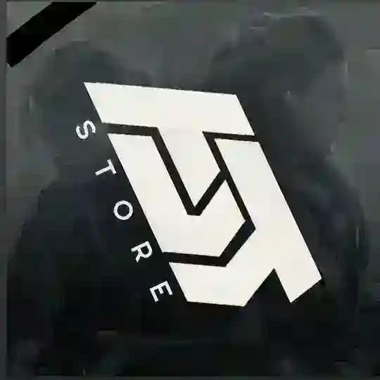 ▫️ LTY Store 🔺 | فروشگاه اکانت ظرفیتی قانونی