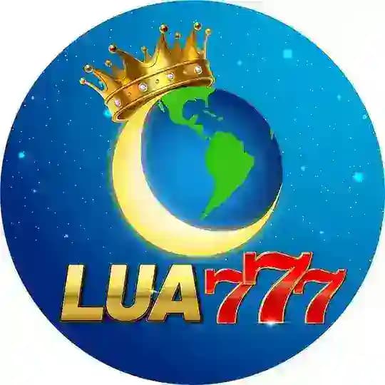 LUA777.COM
