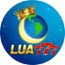 LUA777.COM