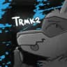 Trmk2 arts [+18]