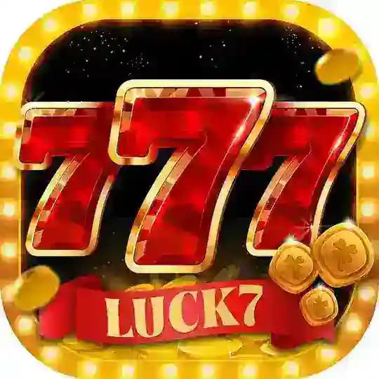 LUCK7.mx🇲🇽 Oficial💰👑♠️⚽️ Profile