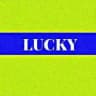 LUCKY~2D/3D