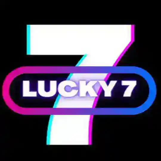 Lucky-Seven FREECREDIT
