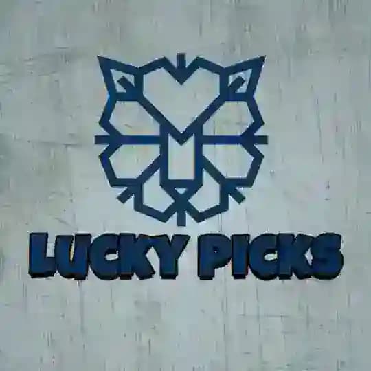 LUCKY PICKS NETWORK