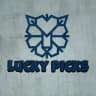 LUCKY PICKS NETWORK