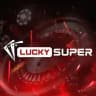 LUCKY SUPER រង្វាន់ដ៏អស្យារ🧧