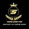 TEAM LUCKYVIP - SIKKIM