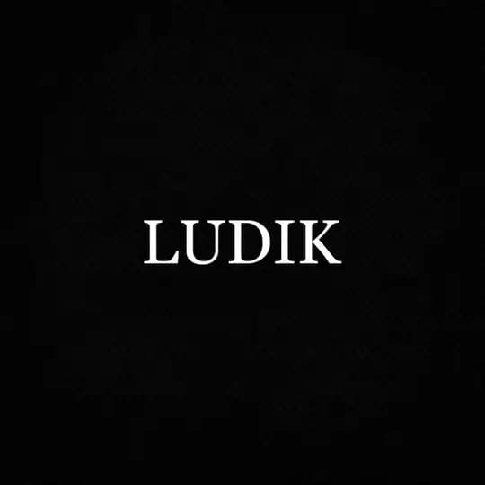 LUDIK