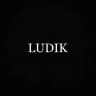 LUDIK
