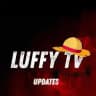 LUFFY TV👑👒