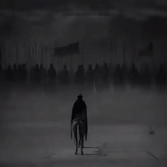LUINOR PubgM