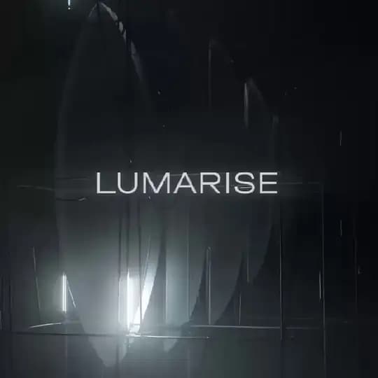 LRP