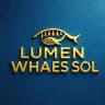 LUMEN WHALES CALLS