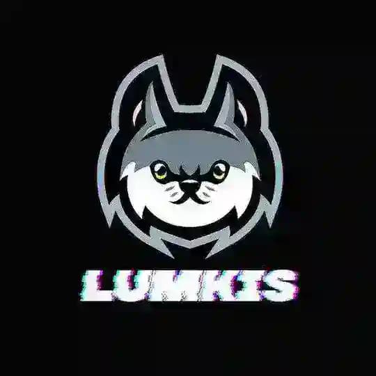 LUMKIS YUTUP 🇮🇩