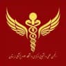 انجمن علمی دانشجویی مرکزی دانشگاه علوم پزشکی لرستان