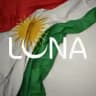 LUNA TV