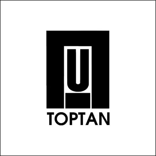 LUN TOPTAN (WHOLESALE)