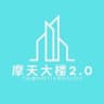 高颜值FC2PPV日本无码
