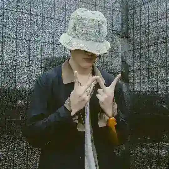 DEAN10NOV