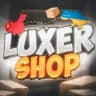 LUXER SHOP