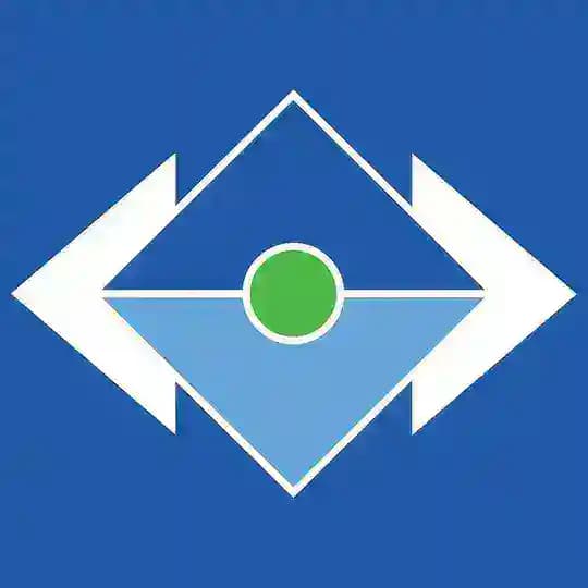 LUXORTV ONE