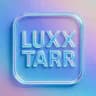 ️LUXXTARR️ × RUPAULS DRAG RACE SEASON 18