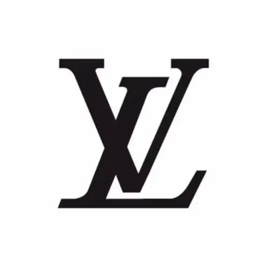 LV内核主频道🇨🇳【已退网】