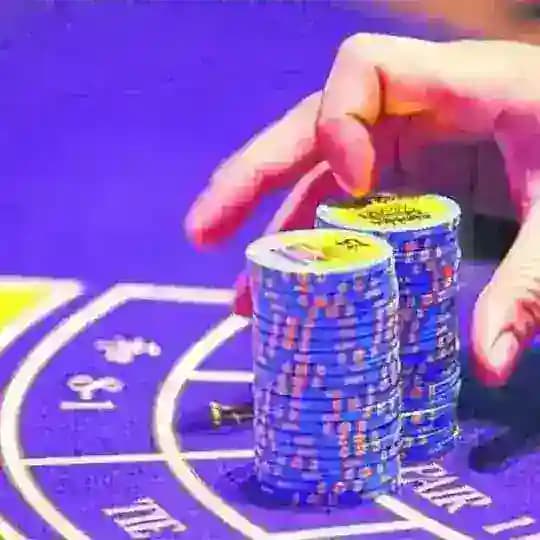 百家乐频道欧亚 线上百家乐龙虎牛牛官方频道 充值赠送%10