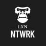 LXN Network
